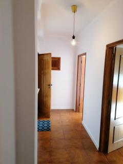 Casa acolhedora - - 5