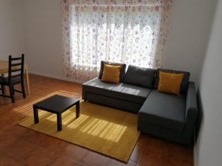 Casa acolhedora - - 2