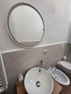 Casa Macrì - La Spezia - 3