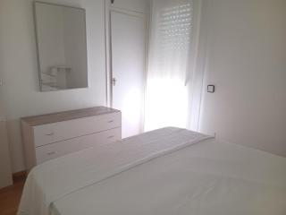 Casa Miami Platja - 3