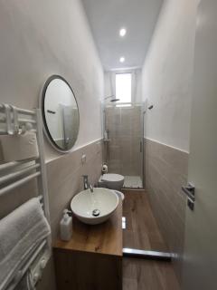 Casa Macrì - La Spezia - 5