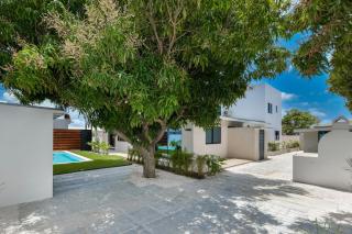 Aruba Islander Residence com - 4