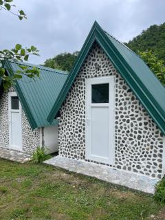 Private accommodation Kalezić - Mojkovac - 9