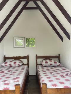 Private accommodation Kalezić - Mojkovac - 8