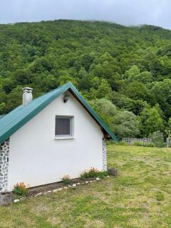Private accommodation Kalezić - Mojkovac - 7