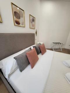 Casa Macrì - 6