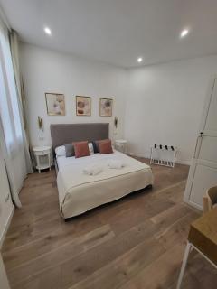 Casa Macrì - La Spezia - 8