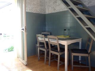 Cute house - San Nicolò - 3
