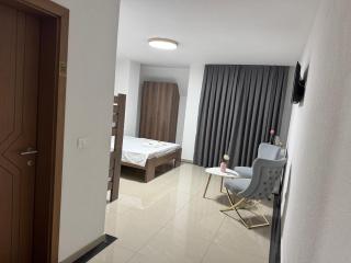 Hotel Majestic - Struga - 3