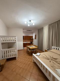 Guroal Holiday House - Shëngjin - 5