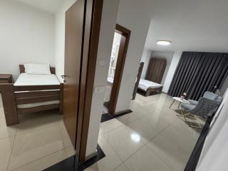 Hotel Majestic - Struga - 4