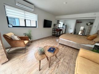 Aruba Islander Residence com - Oranjestad - 3