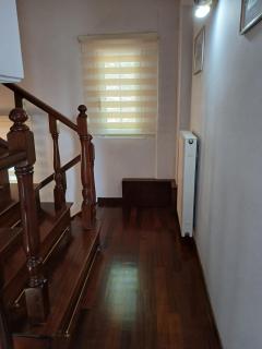 Melody, Ground floor cottage Karlovasi Samos - Karlovasi - 3