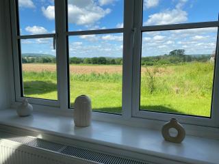 Sunset View Garden Annexe - West Harting - 3