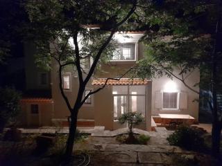 Melody, Ground floor cottage Karlovasi Samos - Karlovasi - 2