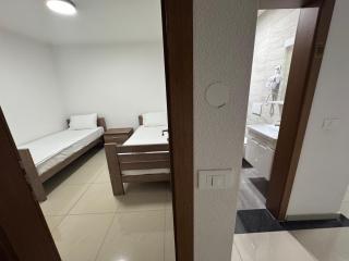 Hotel Majestic - Struga - 6