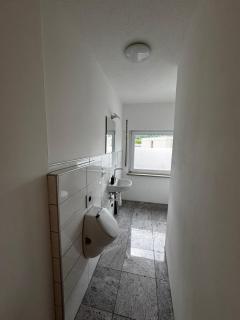HomeBase - Ferien & Monteurzimmer - Geislingen an der Steige - 9