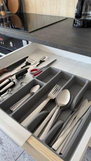 HomeBase - Ferien & Monteurzimmer - Geislingen an der Steige - 8