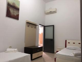 Hotel Xhej - Rubik - 3