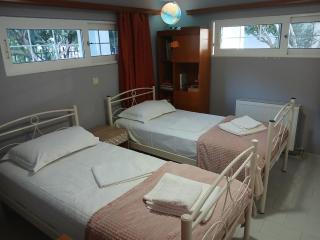 Melody cottage, Samos - 2