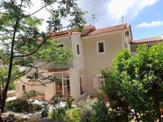 Melody, Ground floor cottage Karlovasi Samos - Karlovasi - 9