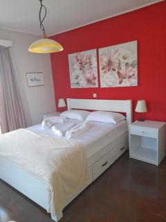 Melody cottage, Samos - 7