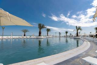 Sea Breeze Apartment with private terrace - Bakoe - 6