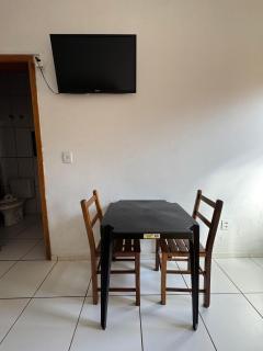 Pousada Brasil Real - Guaíba - 5