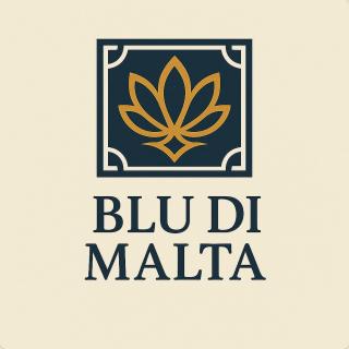 Blu di Malta - Luxurious Designer Apartment - St Paul's Bay - 6