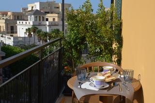 Kaleido Rooms - Tropea Center - 7