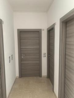 Residence il Villaggio Bellaria - Bellaria-Igea Marina - 4