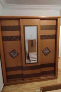 Lovely 2 BR in Sidi Beshr Bahary 2 min Kornish - Alexandria - 5