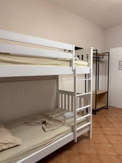 Guroal Holiday House - 3