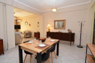 Penelope's House - Cavala - 1