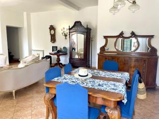 Residenza del Vescovo 1 - Palermo - 2