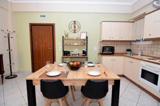 Penelope's House - Cavala - 3