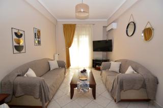 Penelope's House - Cavala - 6