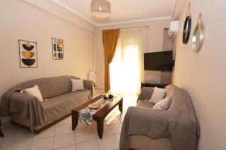 Penelope's House - Cavala - 7