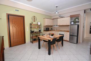 Penelope's House - Cavala - 4