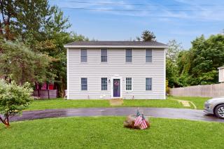 Coastal Dreams - Wells - 9