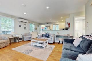 Coastal Dreams - Wells - 8