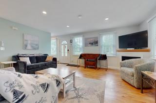Coastal Dreams - Wells - 5
