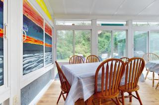 Coastal Dreams - Wells - 2