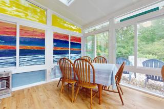 Coastal Dreams - Wells - 1
