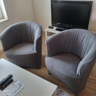 Apartmán ,,Rokytka" - Prague - 1