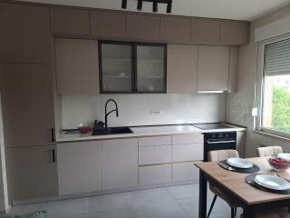 Apartment Riverside - Metković - 9