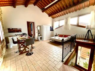 Al Portico - Pove del Grappa - 1