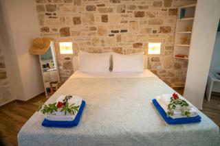 Kalithea Chorio 1 - Sitia - 4