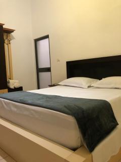 Hotel Xhej - Rubik - 5