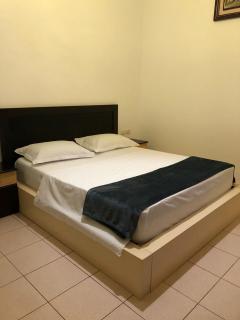 Hotel Xhej - Rubik - 6
